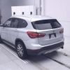 bmw x1 2017 -BMW--BMW X1 HS20-05G63845---BMW--BMW X1 HS20-05G63845- image 2