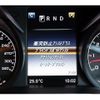 mercedes-benz amg 2016 CFJ1830876 image 24