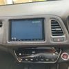 honda vezel 2016 -HONDA--VEZEL DAA-RU3--RU3-1218777---HONDA--VEZEL DAA-RU3--RU3-1218777- image 22