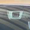 subaru forester 2020 CFJ1760463 image 6