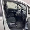 toyota voxy 2016 -TOYOTA--Voxy DAA-ZWR80G--ZWR80-0220318---TOYOTA--Voxy DAA-ZWR80G--ZWR80-0220318- image 4