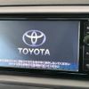 toyota mark-x 2010 -TOYOTA--MarkX DBA-GRX130--GRX130-6015174---TOYOTA--MarkX DBA-GRX130--GRX130-6015174- image 3
