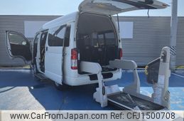 toyota hiace-van 2019 -TOYOTA--Hiace Van QDF-GDH206Kｶｲ--GDH206-1026674---TOYOTA--Hiace Van QDF-GDH206Kｶｲ--GDH206-1026674-
