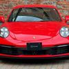 porsche 911 2024 CFJ1613442 image 4