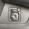 nissan dayz-roox 2018 -NISSAN--DAYZ Roox DBA-B21A--B21A-0506982---NISSAN--DAYZ Roox DBA-B21A--B21A-0506982- image 5