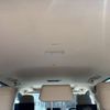 toyota land-cruiser-wagon 2024 -TOYOTA 【新潟 334ﾆ 131】--Land Cruiser Wagon 3BA-VJA300W--VJA300-4130064---TOYOTA 【新潟 334ﾆ 131】--Land Cruiser Wagon 3BA-VJA300W--VJA300-4130064- image 7