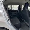 daihatsu mira-e-s 2019 -DAIHATSU--Mira e:s 5BA-LA350S--LA350S-0153767---DAIHATSU--Mira e:s 5BA-LA350S--LA350S-0153767- image 18