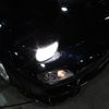 mazda rx-7 1999 -MAZDA--RX-7 FD3S--FD3S-501159---MAZDA--RX-7 FD3S--FD3S-501159- image 19