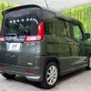 suzuki spacia 2014 -SUZUKI--Spacia DBA-MK32S--MK32S-216097---SUZUKI--Spacia DBA-MK32S--MK32S-216097- image 18