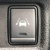 nissan note 2019 -NISSAN--Note DAA-HE12--HE12-274961---NISSAN--Note DAA-HE12--HE12-274961- image 7