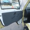 suzuki carry-truck 1995 d8dfd5702f10edf9b0c9354b211c367f image 12