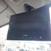 mitsubishi-fuso canter 2024 GOO_NET_EXCHANGE_0540095A30250616W004 image 14