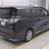 toyota vellfire 2017 -TOYOTA 【名古屋 346ｻ1009】--Vellfire DAA-AYH30W--AYH30-0044482---TOYOTA 【名古屋 346ｻ1009】--Vellfire DAA-AYH30W--AYH30-0044482- image 2