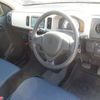 suzuki alto 2021 -SUZUKI 【野田 580】--Alto 5BA-HA36S--HA36S-612558---SUZUKI 【野田 580】--Alto 5BA-HA36S--HA36S-612558- image 6