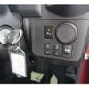 daihatsu mira-tocot 2018 CFJ1709999 image 18