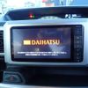 daihatsu wake 2015 quick_quick_DBA-LA700S_LA700S-0025090 image 4