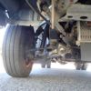 toyota dyna-truck 2005 CFJ1829557 image 16