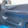 nissan serena 2012 TE4067 image 8