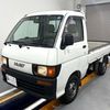 daihatsu hijet-truck 1996 Mitsuicoltd_DHHT086364R0604 image 3