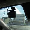 nissan note 2018 -NISSAN--Note DBA-E12--E12-608048---NISSAN--Note DBA-E12--E12-608048- image 15