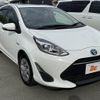 toyota aqua 2018 -TOYOTA--AQUA 6AA-NHP10--NHP10-6712293---TOYOTA--AQUA 6AA-NHP10--NHP10-6712293- image 8