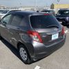 toyota vitz 2011 AF-KSP130-2010384 image 4