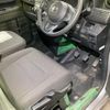 honda n-van 2018 -HONDA--N VAN HBD-JJ2--JJ2-3003512---HONDA--N VAN HBD-JJ2--JJ2-3003512- image 15