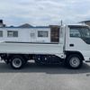 isuzu elf-truck 2021 -ISUZU--Elf 2RG-LJR88A--LJR88-7000285---ISUZU--Elf 2RG-LJR88A--LJR88-7000285- image 4
