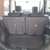 daihatsu tanto 2012 -DAIHATSU--Tanto DBA-L375S--L375S-0506227---DAIHATSU--Tanto DBA-L375S--L375S-0506227- image 8