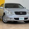toyota crown-majesta 2006 CFJ1766393 image 1