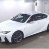 lexus is 2020 -LEXUS 【名古屋 335ﾈ7171】--Lexus IS 6AA-AVE30--AVE30-5083442---LEXUS 【名古屋 335ﾈ7171】--Lexus IS 6AA-AVE30--AVE30-5083442- image 2