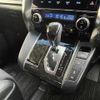toyota vellfire 2016 CFJ1859491 image 7