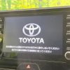 toyota harrier 2022 CFJ1826526 image 5