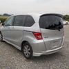 honda freed 2011 -HONDA--Freed DBA-GB3--GB3-1364556---HONDA--Freed DBA-GB3--GB3-1364556- image 2