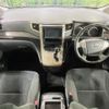 toyota alphard 2011 CFJ1862764 image 2