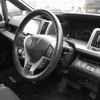 honda stepwagon 2013 -HONDA 【京都 503ﾁ9764】--Stepwgn DBA-RK6--RK6-1305581---HONDA 【京都 503ﾁ9764】--Stepwgn DBA-RK6--RK6-1305581- image 12