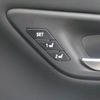toyota crown-hybrid 2018 GOO_JP_700080015330250519001 image 22