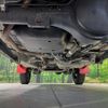 suzuki jimny 2020 quick_quick_JB64W_JB64W-175634 image 19
