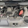 honda stepwagon 2023 CFJ1572173 image 8