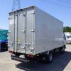 mitsubishi-fuso canter 2014 -MITSUBISHI--Canter FEA50-531573---MITSUBISHI--Canter FEA50-531573- image 6