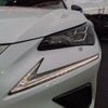 lexus nx 2018 -LEXUS--Lexus NX DAA-AYZ10--AYZ10-1022560---LEXUS--Lexus NX DAA-AYZ10--AYZ10-1022560- image 19