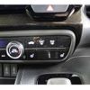 honda n-box 2020 -HONDA--N BOX JF3--JF3-1491882---HONDA--N BOX JF3--JF3-1491882- image 14