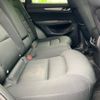 mazda cx-5 2018 quick_quick_6BA-KFEP_KFEP-202435 image 5