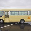 mitsubishi-fuso rosa-bus 2008 24430906 image 10