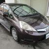 honda fit-shuttle 2011 -HONDA--Fit Shuttle DAA-GP2--GP2-3014659---HONDA--Fit Shuttle DAA-GP2--GP2-3014659- image 3