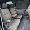 toyota voxy 2018 CFJ1772315 image 12