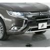 mitsubishi outlander-phev 2019 -MITSUBISHI--Outlander PHEV 5LA-GG3W--GG3W-0605350---MITSUBISHI--Outlander PHEV 5LA-GG3W--GG3W-0605350- image 3