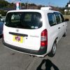 toyota probox-van 2019 -TOYOTA--Probox Van DBE-NCP160V--NCP160-0134645---TOYOTA--Probox Van DBE-NCP160V--NCP160-0134645- image 2