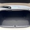 subaru legacy-b4 2020 -SUBARU--Legacy B4 DBA-BN9--BN9-023098---SUBARU--Legacy B4 DBA-BN9--BN9-023098- image 8
