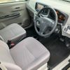 daihatsu mira-e-s 2017 -DAIHATSU--Mira e:s DBA-LA300S--LA300S-1413327---DAIHATSU--Mira e:s DBA-LA300S--LA300S-1413327- image 6